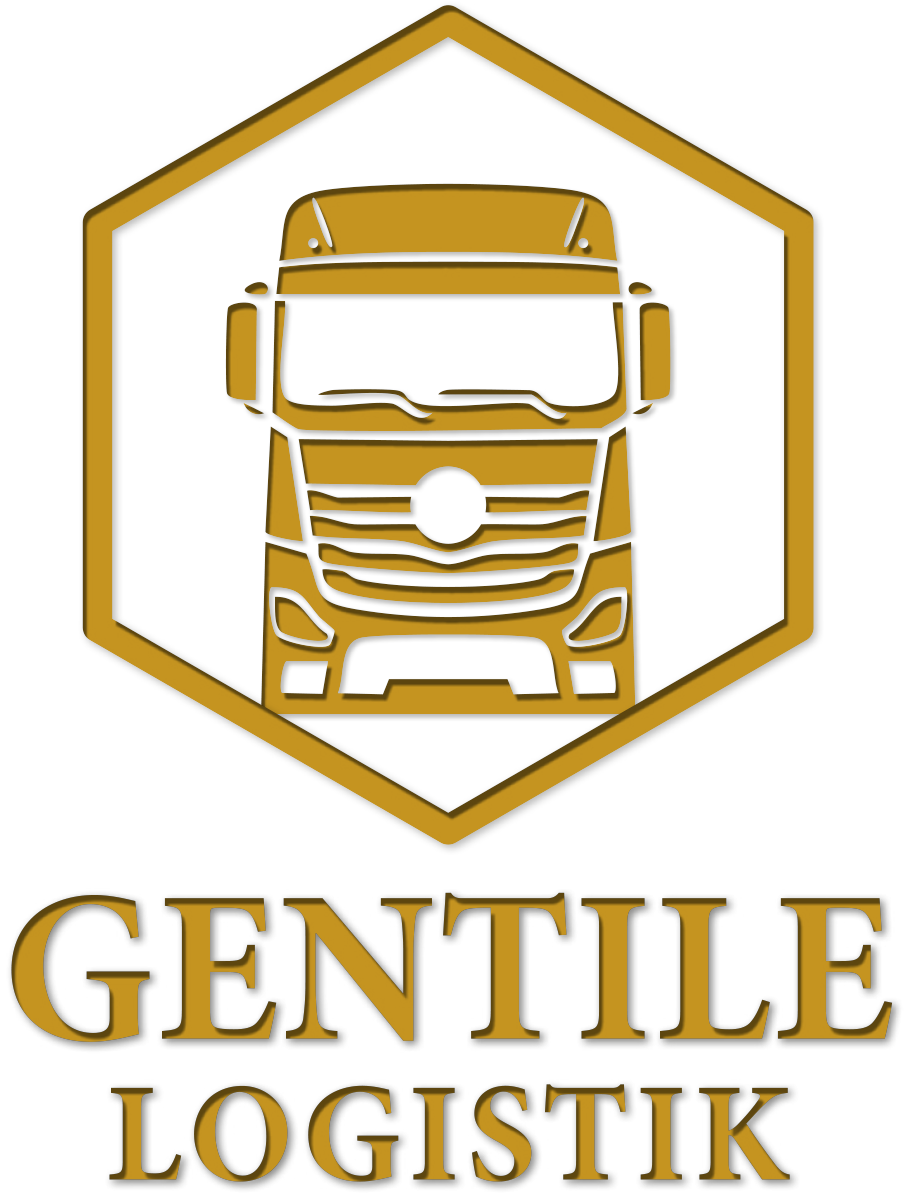 Logistik Logo